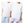 Load image into Gallery viewer, Uniqlo Airism Cotton Crew Neck T-Shirt
