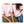 Load image into Gallery viewer, Uniqlo Airism Cotton Crew Neck T-Shirt
