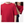 Load image into Gallery viewer, Uniqlo Airism Cotton Crew Neck T-Shirt
