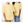 Load image into Gallery viewer, Uniqlo Airism Cotton Crew Neck T-Shirt
