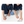 Load image into Gallery viewer, Uniqlo Airism Cotton Crew Neck T-Shirt
