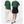 Load image into Gallery viewer, Uniqlo Airism Cotton Crew Neck T-Shirt

