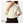 Load image into Gallery viewer, Uniqlo Women Pointelle Cardigan Cotton Knit
