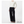 Load image into Gallery viewer, Uniqlo Women Pointelle Cardigan Cotton Knit
