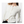 Load image into Gallery viewer, Uniqlo Women Pointelle Cardigan Cotton Knit
