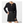 Load image into Gallery viewer, Uniqlo Women Pointelle Cardigan Cotton Knit
