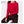 Load image into Gallery viewer, Uniqlo Women Pointelle Cardigan Cotton Knit
