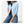 Load image into Gallery viewer, Uniqlo Women Pointelle Cardigan Cotton Knit
