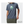Load image into Gallery viewer, Uniqlo UT Pokemon 30th Anniversary Watercolor Graphic T-Shirt
