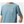 Load image into Gallery viewer, Uniqlo UT Pokemon 30th Anniversary Watercolor Graphic T-Shirt
