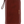 Load image into Gallery viewer, Hobonichi Techo 2026 Weeks Cover Amarone Zip PU Leather Planner Cover
