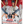 Load image into Gallery viewer, 2026 Topps Baseball Series 1 Value Box（6 Packs）
