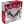Load image into Gallery viewer, 2026 Topps Baseball Series 1 Mega Box（14 Packs）
