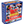 Load image into Gallery viewer, 2026 Topps Heritage Baseball Mega Box Trading Cards MLB Sealed Box 17 Packs
