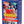 Load image into Gallery viewer, 2026 Topps Heritage Baseball Value Box Trading Cards MLB Sealed Box 8 Packs
