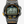 Load image into Gallery viewer, Timex Ironman 8 Lap OG Digital Watch TW5M54300
