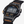 Load image into Gallery viewer, Timex Ironman 8 Lap OG Digital Watch TW5M54300
