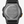 Load image into Gallery viewer, Timex Ironman 8 Lap OG Digital Watch TW5M54300
