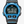 Load image into Gallery viewer, Timex Ironman 8 Lap Beams Digital Watch TW5M54400
