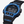 Load image into Gallery viewer, Timex Ironman 8 Lap Beams Digital Watch TW5M54400
