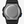 Load image into Gallery viewer, Timex Ironman 8 Lap Beams Digital Watch TW5M54400
