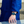 Load image into Gallery viewer, Timex Ironman 8 Lap Beams Digital Watch TW5M54400
