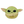 Load image into Gallery viewer, Star Wars The Mandalorian Grogu Daruma Plush Toy
