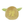 Load image into Gallery viewer, Star Wars The Mandalorian Grogu Daruma Plush Toy
