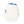 Load image into Gallery viewer, Star Wars R2-D2 Daruma Plush Toy

