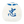 Load image into Gallery viewer, Star Wars R2-D2 Daruma Plush Toy
