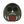 Load image into Gallery viewer, Star Wars Darth Vader Daruma Plush Toy
