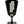 Load image into Gallery viewer, Star Wars Droid Hagoita Paddle R2-D2 C-3PO Ukiyo-e Style Decor
