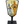 Load image into Gallery viewer, Star Wars Droid Hagoita Paddle R2-D2 C-3PO Ukiyo-e Style Decor
