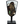 Load image into Gallery viewer, Star Wars Chewbacca Hagoita Paddle Ukiyo-e Style Decor
