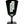 Load image into Gallery viewer, Star Wars Chewbacca Hagoita Paddle Ukiyo-e Style Decor
