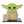 Load image into Gallery viewer, Star Wars The Mandalorian Grogu Kimekomi Doll Japanese Style Decor

