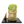 Load image into Gallery viewer, Star Wars The Mandalorian Grogu Kimekomi Doll Japanese Style Decor
