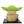 Load image into Gallery viewer, Star Wars The Mandalorian Grogu Kimekomi Doll Japanese Style Decor
