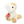 Load image into Gallery viewer, Japanese Zodiac Horse Plush Toy 2026 Year of the Horse
