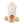 Load image into Gallery viewer, Japanese Zodiac Horse Plush Toy 2026 Year of the Horse
