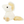 Load image into Gallery viewer, Japanese Zodiac Horse Plush Toy 2026 Year of the Horse

