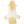 Load image into Gallery viewer, Japanese Zodiac Horse Plush Toy 2026 Year of the Horse
