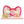 Load image into Gallery viewer, Sanrio Hello Kitty Porcelain Hina Doll Set
