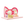 Load image into Gallery viewer, Sanrio Hello Kitty Porcelain Hina Doll Set
