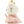 Load image into Gallery viewer, Sanrio Hello Kitty Porcelain Hina Doll Set
