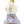 Load image into Gallery viewer, Sanrio Hello Kitty Porcelain Hina Doll Set
