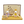 Load image into Gallery viewer, Snoopy Belle Porcelain Hina Doll Set
