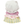 Load image into Gallery viewer, Yoshitoku Natural Series Hedgehog Tiggy Plush Toy
