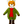 Load image into Gallery viewer, Yoshitoku Natural Series Fox Todd Plush Toy

