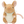 Load image into Gallery viewer, Yoshitoku Natural Series Hancamanca Baby Plush Toy
